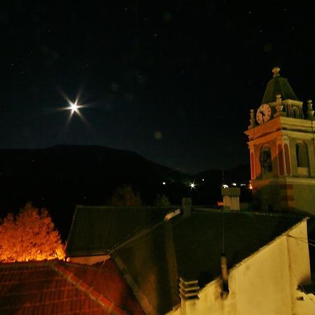 Agriturismo Costamagna Noli Bagian luar foto